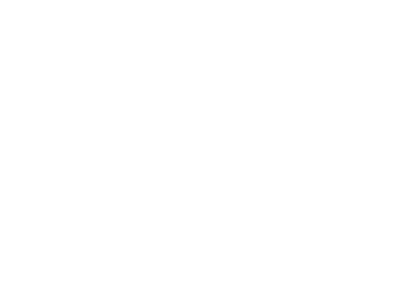 Dance Alliance