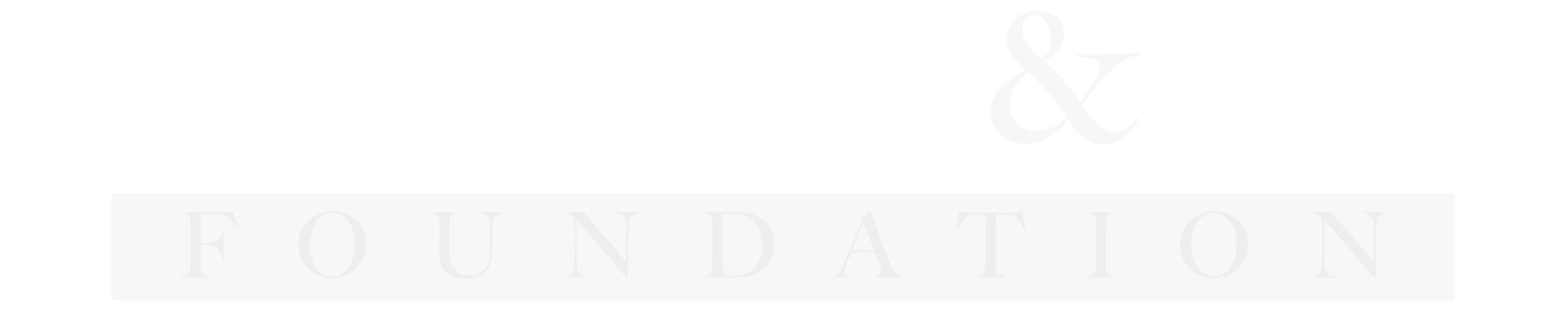 Howard & Bush