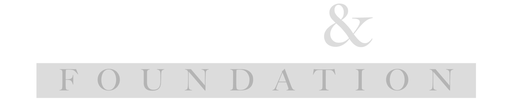 Howard & Bush