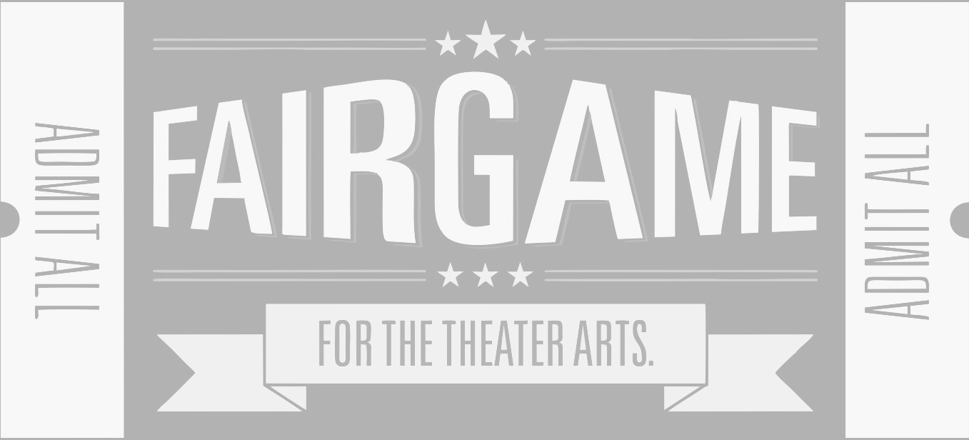 FairGame